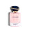 My Love Parfum By Brandy Designs 100ml 2
