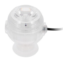 3St Unterwasser Led Für Aquarium