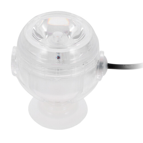 3St Unterwasser Led Für Aquarium
