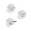 3St Unterwasser Led Für Aquarium 4