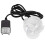 3St Unterwasser Led Für Aquarium 11