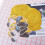 92Pz Decorazioni A Spirale Per , Party Shower 9