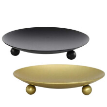 Arceaux de jardin pour potager surélevé, kit d'arceaux de serre en fibre de verre, supports de jardin, armature de tunnel de culture pour filet de