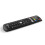 Telesystem TELECOMANDO UP T24K, NERO 3