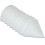 Conical For Exhaust Valve Filter Set  10Pcs / 20Pcs, Compatible With Ventilation Systems, Secure Fit 1