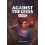 Against the Odds Pompeii by DK Paperback Book 1