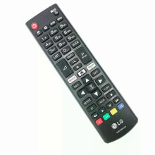 Nuovo telecomando originale AKB75095308 compatibile con il televisore LCD LG 43UJ6309 49UJ6309 65UJ635V
