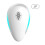 (JP, White) Ultrasonic Pest Repeller Insect Reject Electronic Mouse Rat Mosquito Control Indoor Use 1