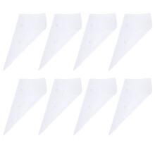 150 -Confetti Blütenblätter Papierkonfektionsgeschenke