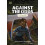Against the Odds Crashed by DK Paperback Book 1