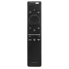 Nuovo telecomando originale BN59-01300B compatibile con il telecomando vocale per TV LCD Samsung BN59-01312B BN59-01330B