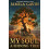 My Soul A Shining Tree by Jamila Gavin Paperback Book 1