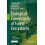 Ecological Connectivity of Forest Ecosystems Hardcover Book 1