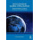 Decolonizing Global Intelligence by Pak Nung Wong Paperback Book 1