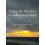 Sorry in advance for making things weird. by Dave Tarnowski Hardcover 1