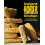 Instant Ramen Kitchen by Peter J. Kim Hardcover Book 1