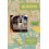 Queens by Lawrence R. Samuel Paperback Book 1