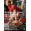 Integrative Sport and Exercise Nutrition Paperback Book 1