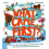 What Came First by Kit Frost Paperback Book 1