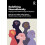 Redefining Neurodiversity Paperback Book 1