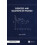 Exercises and Solutions in Finance by Gary Smith Paperback Book 1