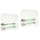 2 Sets Rvs Baby 4