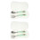 2 Sets Rvs Baby 5