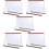 5St Magnetischer Wandhalter 10