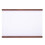 5St Magnetischer Wandhalter 2