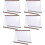 5St Magnetischer Wandhalter 9