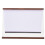 5St Magnetischer Wandhalter 3