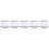 5St Magnetischer Wandhalter 11