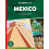 DK Super World Mexico by DK Paperback Book 1