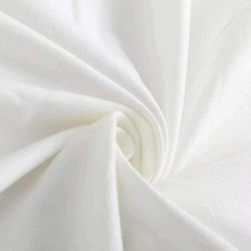 Vändbart påslakanset i mikrofiberpolyester med jultema, lättskött, maskintvättbart för sovrum, barnrum, M 1