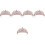 5 Braut Strasskrone Haarschmuck 6