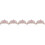 5 Braut Strasskrone Haarschmuck 11