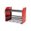 Power Tool Organizer Wall Mount Tool Storage Rack Drill Holder 3