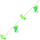 2 Ensembles Distributeur Pour Crevettes Aquarium Transparent 5