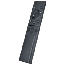 BN5901388E Fernbedienung für 2022 QNED TV BU7/8/90 00 Fernseher