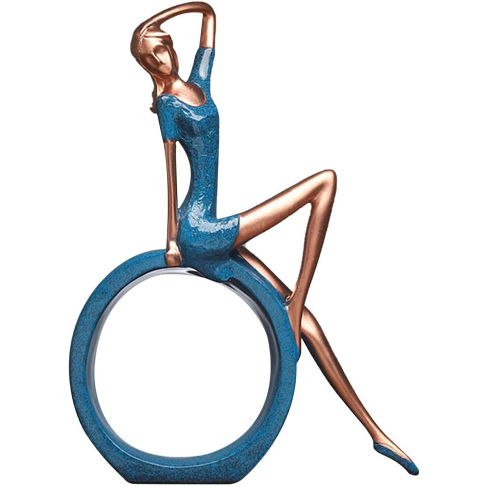 Plastic Tree Trunk Protector Spiral Design Tree Guard for Saplings Protection from Deer Rodents Cats Mowers, Durable Weather Resistant Reusable Bark C-image-OPC-PNC2PFJ-NEW