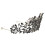 8 Barock Kopfschmuck Haarschmuck 1