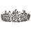 8 Barock Kopfschmuck Haarschmuck 2
