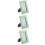 3Stk Tischsteherrahmen Vintage- 10
