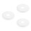 3Pcs Flexible Sewing Boning Support Rods For Wedding 9
