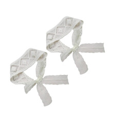 Pack Kinder Haarband Für Baby Säugling