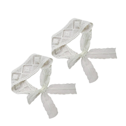 Pack Kinder Haarband Für Baby Säugling