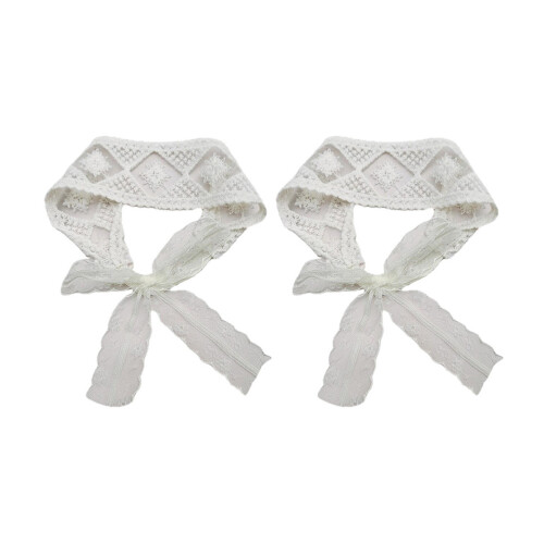 Pack Kinder Haarband Für Baby Säugling 1