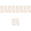 5 Sets Holz Baby Foto Requisiten 4