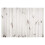 2Pcs Wood Grain Backdrop White Lightweight for Decoration 1