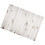 2Pcs Wood Grain Backdrop White Lightweight for Decoration 8